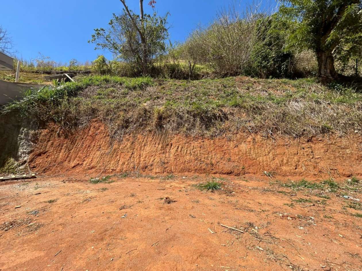 Terreno Residencial à venda em , Areal - RJ - Foto 10