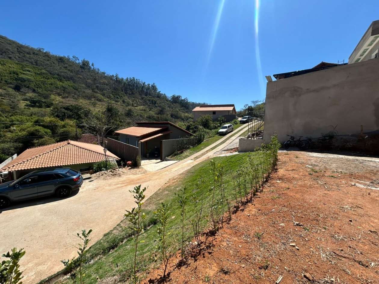 Terreno Residencial à venda em , Areal - RJ - Foto 12