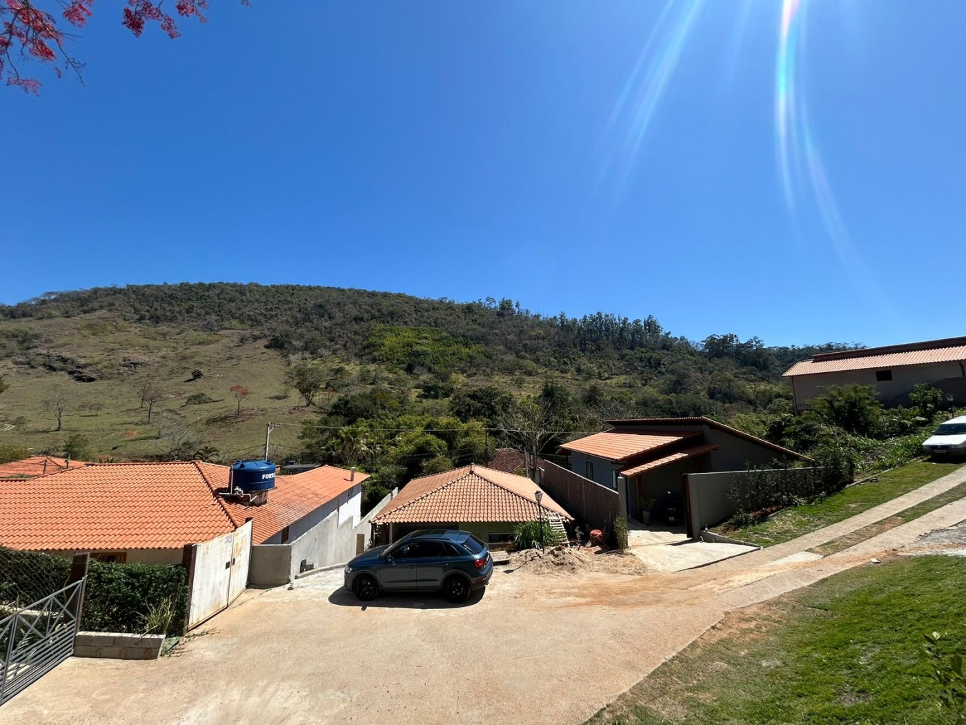 Terreno Residencial à venda em , Areal - RJ - Foto 11