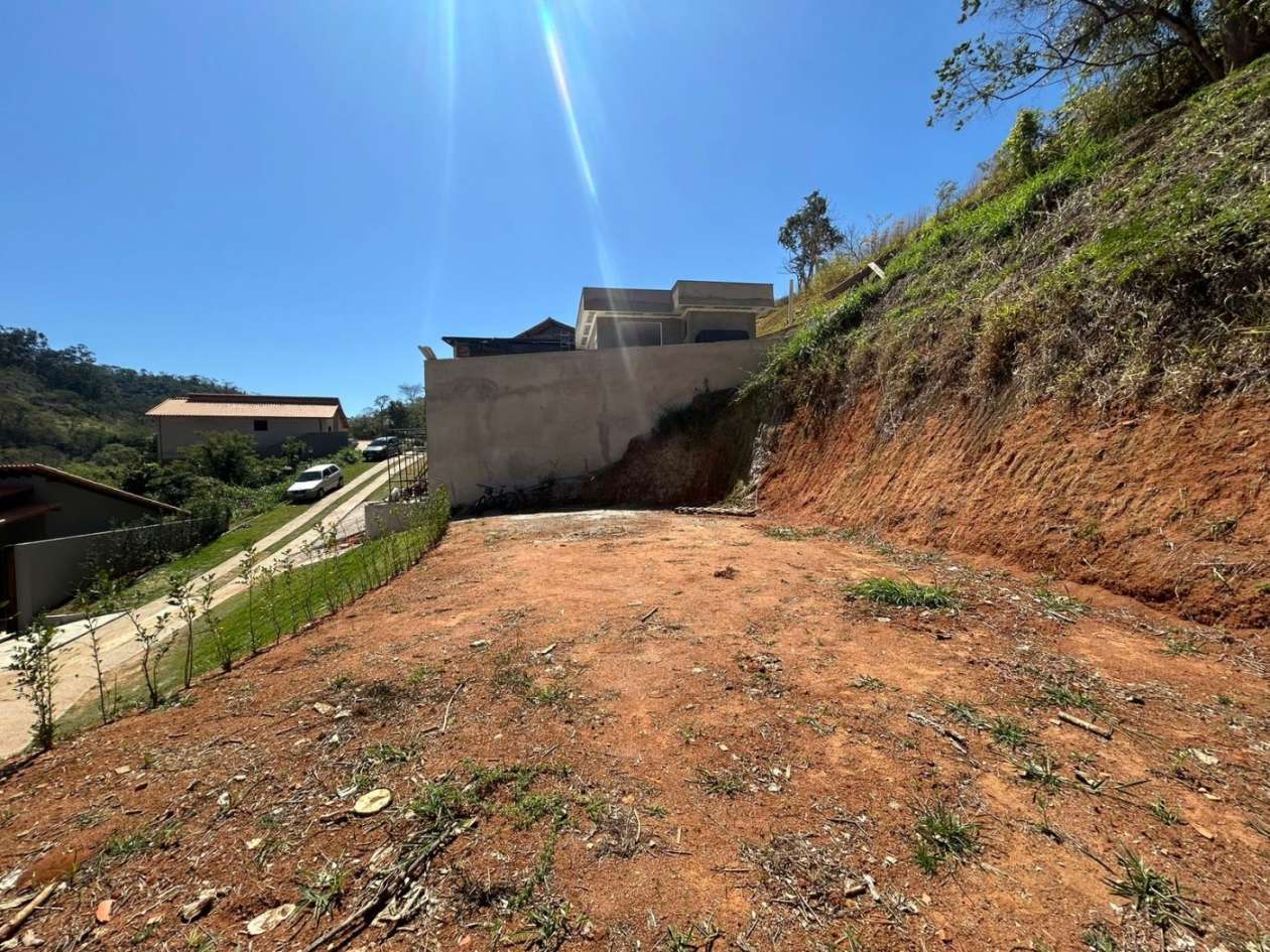 Terreno Residencial à venda em , Areal - RJ - Foto 13