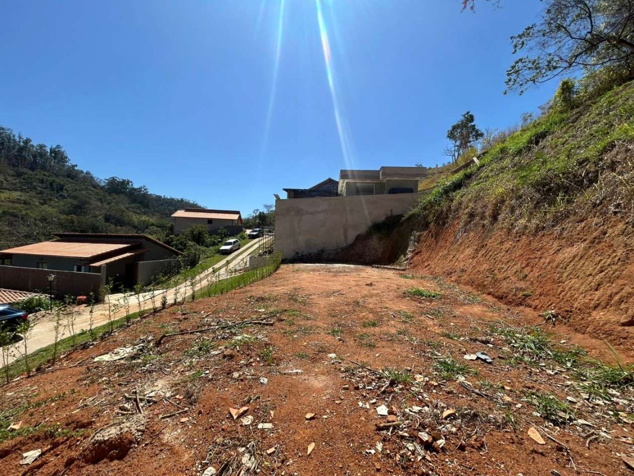 Terreno Residencial à venda em , Areal - RJ - Foto 14