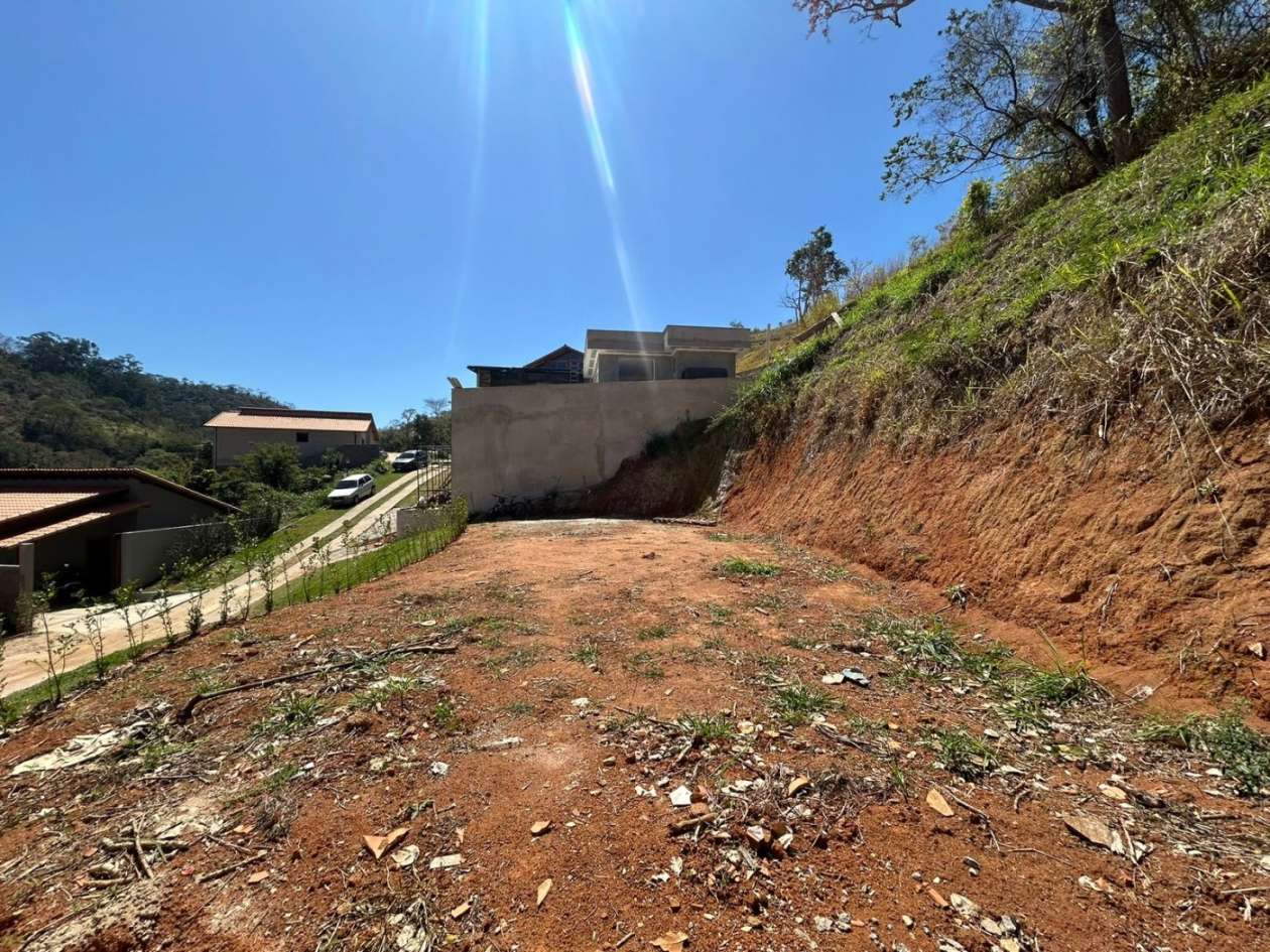 Terreno Residencial à venda em , Areal - RJ - Foto 15