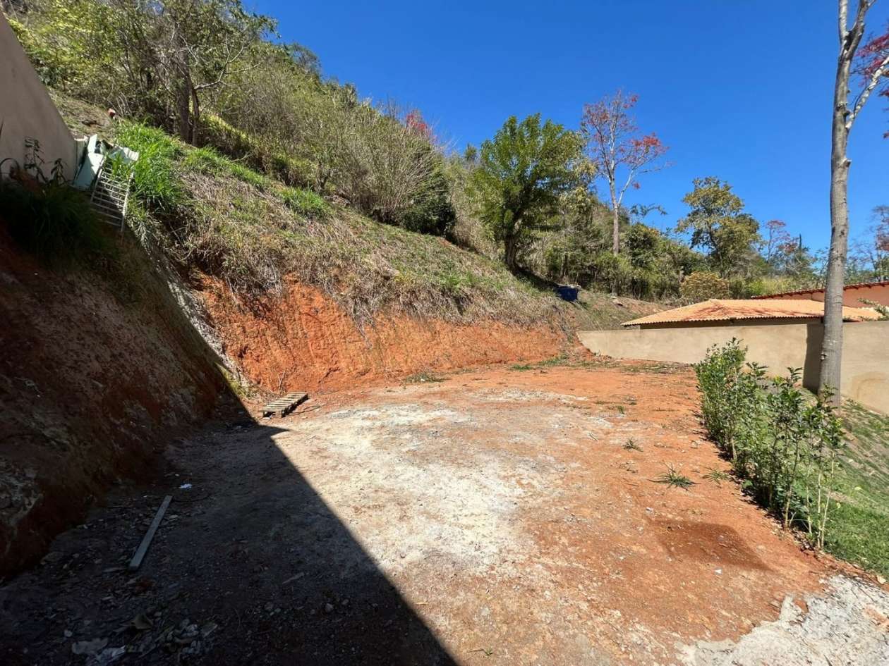Terreno Residencial à venda em , Areal - RJ - Foto 17