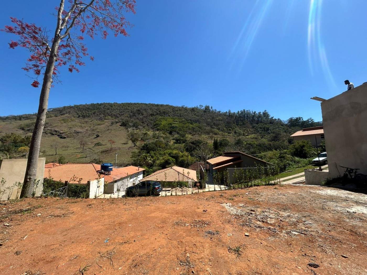 Terreno Residencial à venda em , Areal - RJ - Foto 16