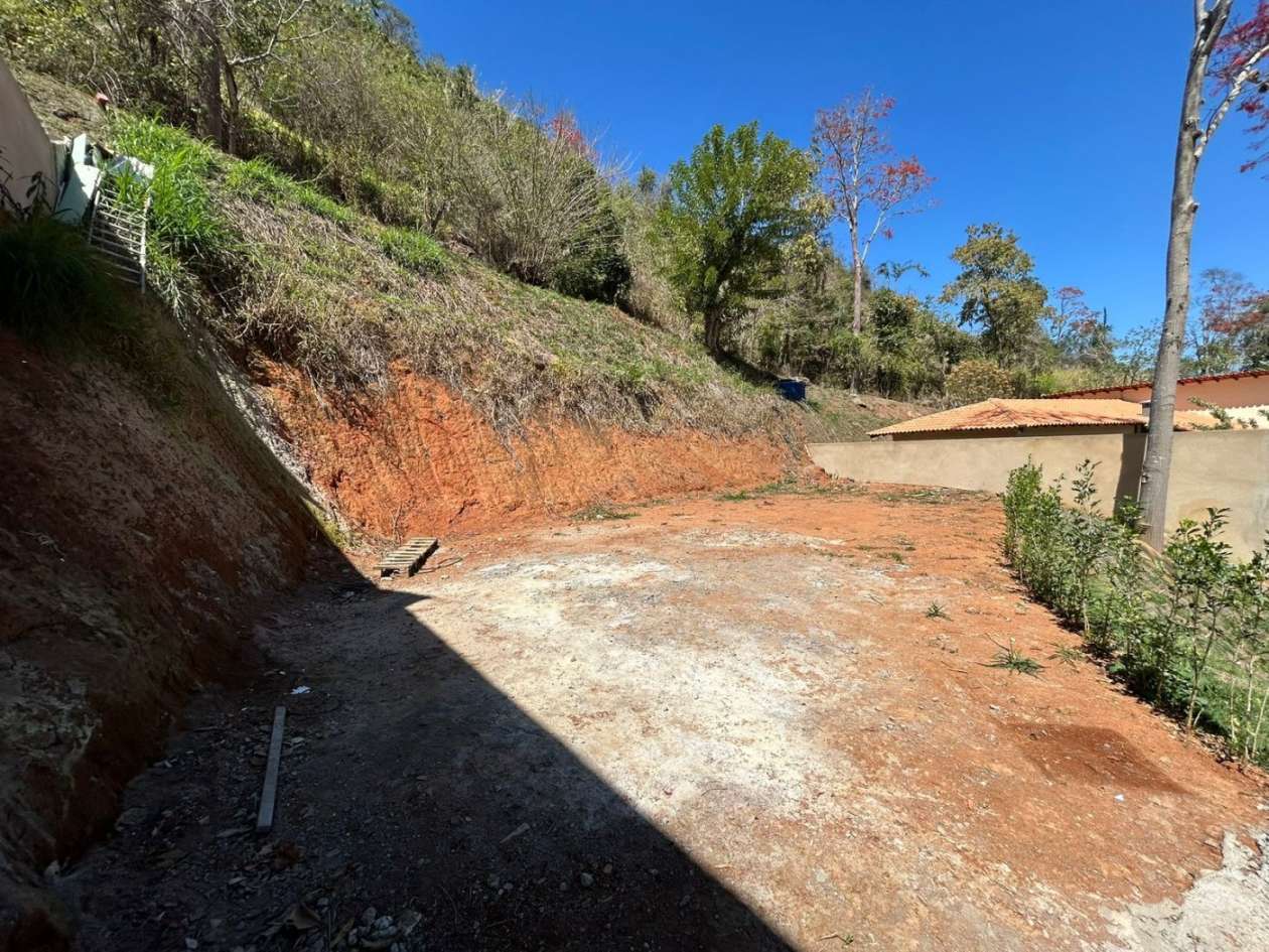 Terreno Residencial à venda em , Areal - RJ - Foto 18