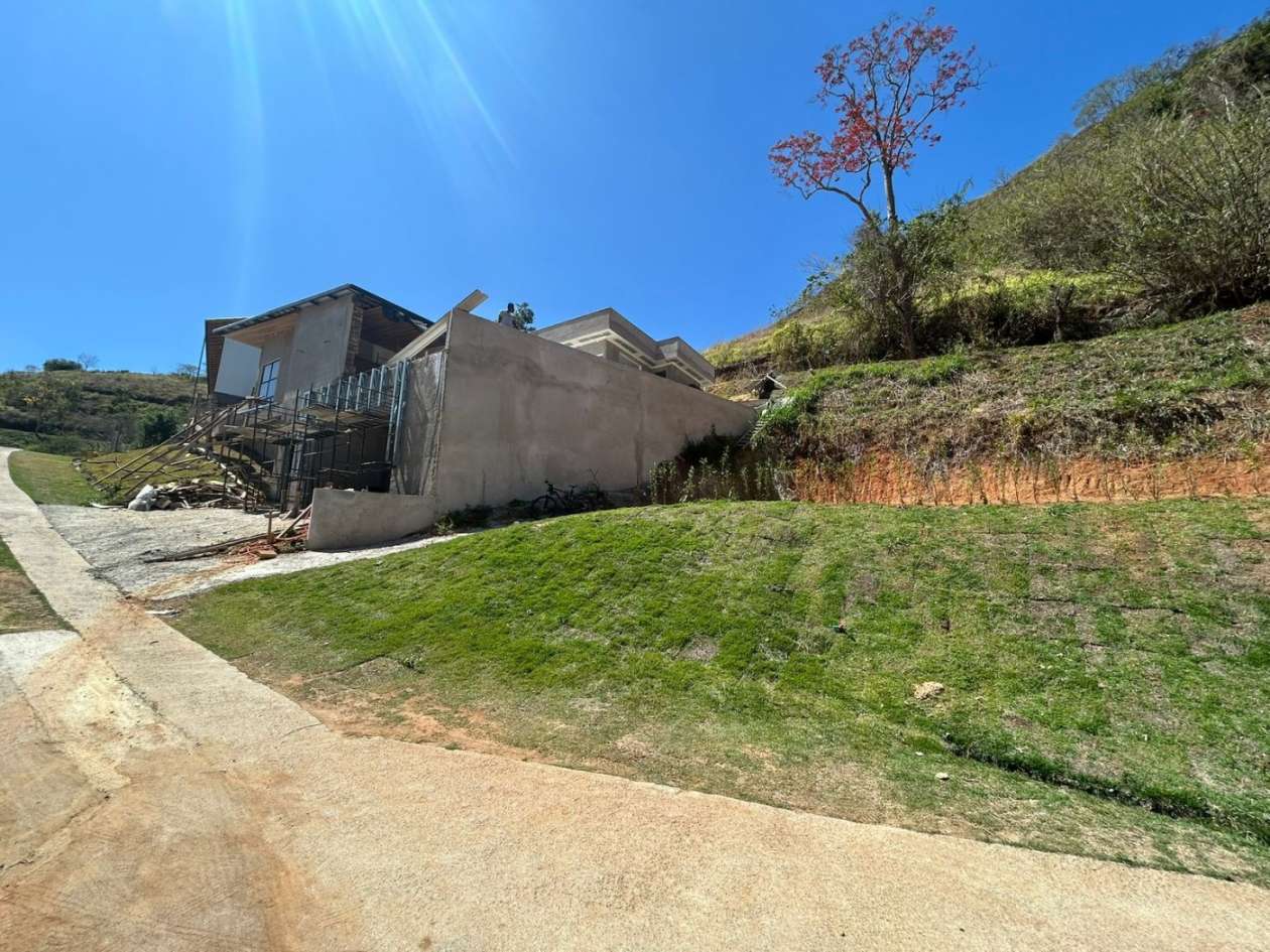 Terreno Residencial à venda em , Areal - RJ - Foto 19