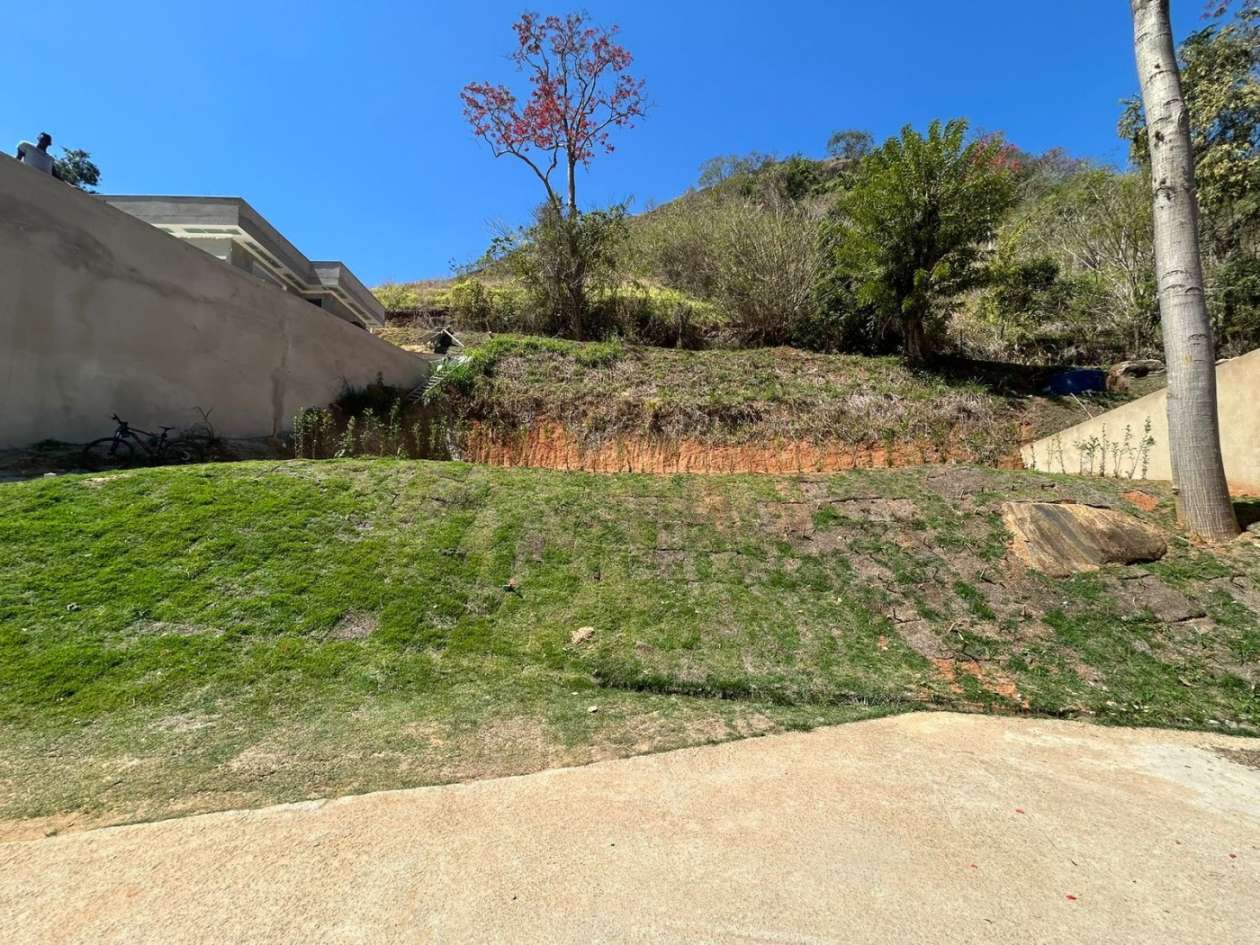 Terreno Residencial à venda em , Areal - RJ - Foto 24