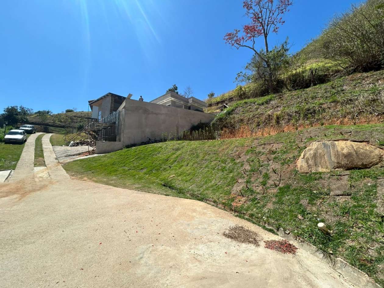 Terreno Residencial à venda em , Areal - RJ - Foto 20