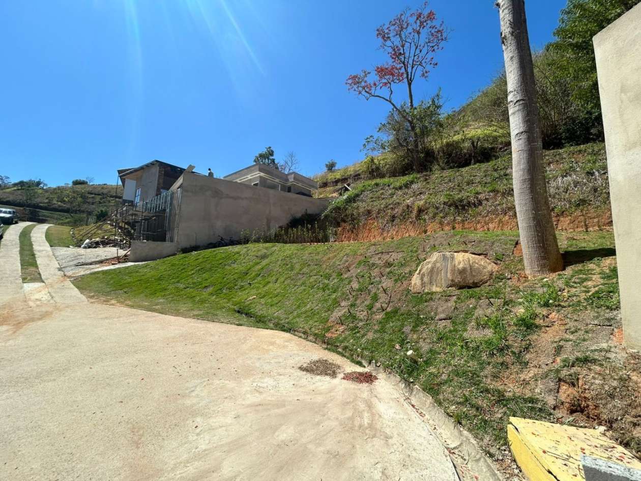 Terreno Residencial à venda em , Areal - RJ - Foto 25