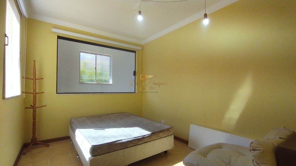 Casa à venda em Green Valley, Teresópolis - RJ - Foto 33