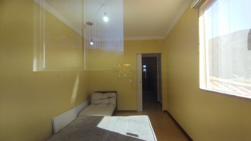 Casa à venda em Green Valley, Teresópolis - RJ - Foto 34