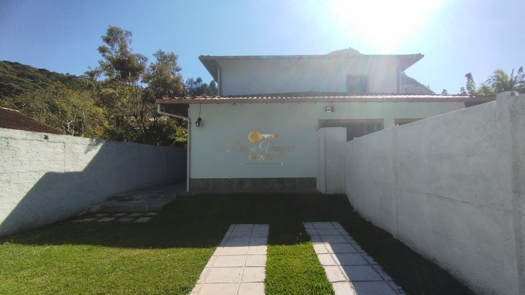 Casa à venda em Green Valley, Teresópolis - RJ - Foto 27