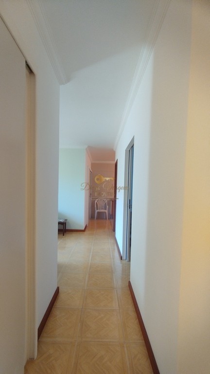 Casa à venda em Green Valley, Teresópolis - RJ - Foto 32