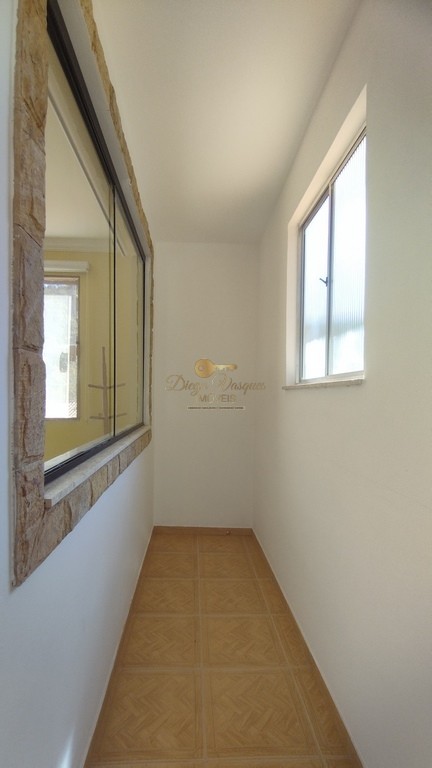 Casa à venda em Green Valley, Teresópolis - RJ - Foto 35