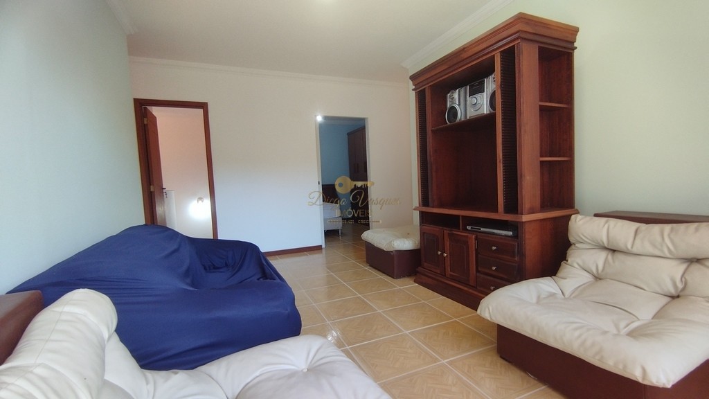 Casa à venda em Green Valley, Teresópolis - RJ - Foto 29