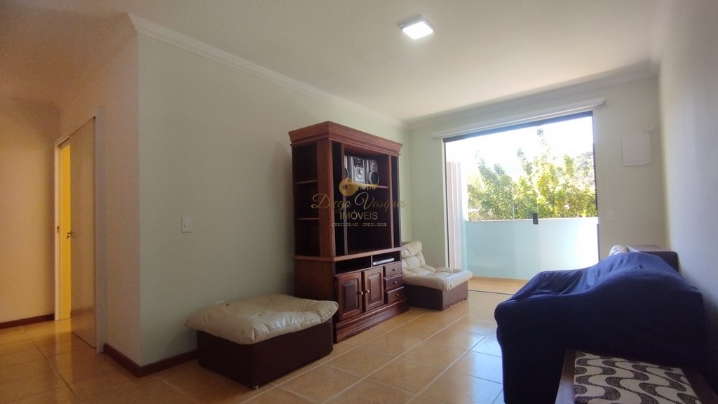 Casa à venda em Green Valley, Teresópolis - RJ - Foto 31