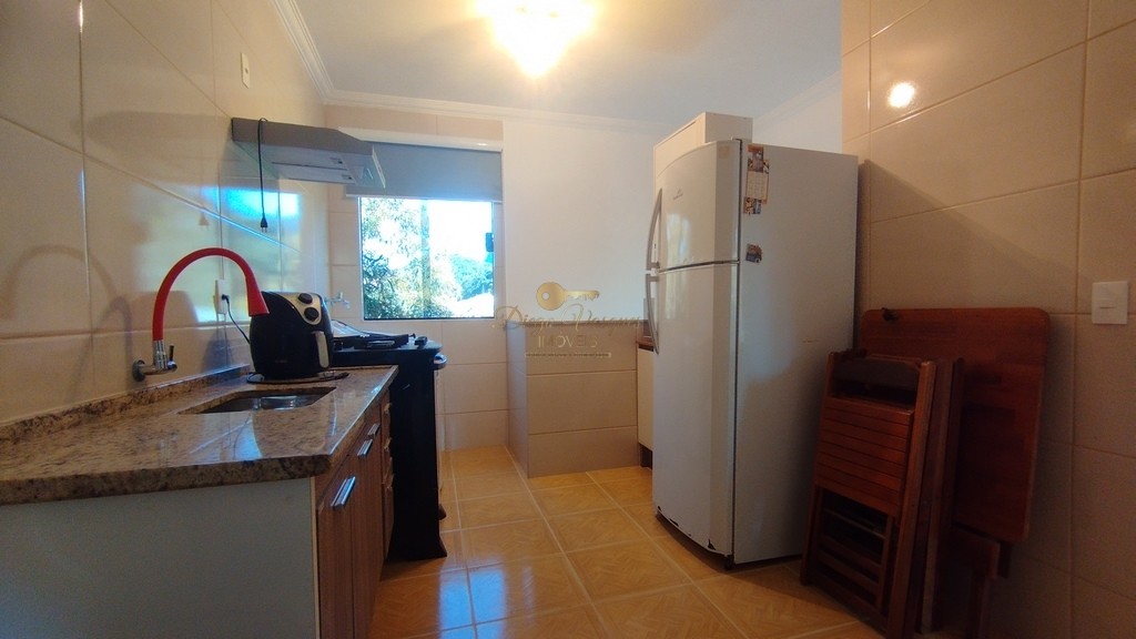 Casa à venda em Green Valley, Teresópolis - RJ - Foto 41