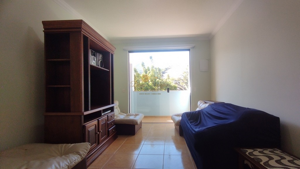 Casa à venda em Green Valley, Teresópolis - RJ - Foto 30