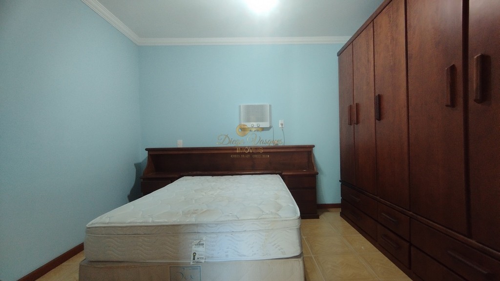 Casa à venda em Green Valley, Teresópolis - RJ - Foto 37