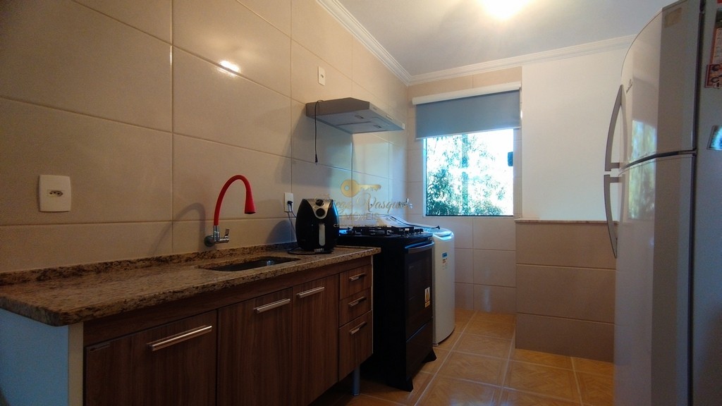 Casa à venda em Green Valley, Teresópolis - RJ - Foto 42