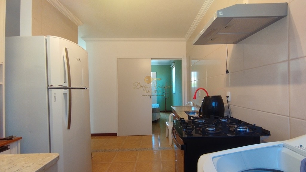 Casa à venda em Green Valley, Teresópolis - RJ - Foto 43