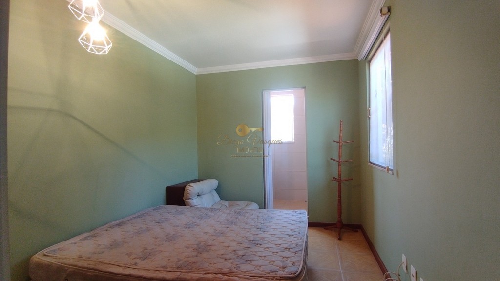 Casa à venda em Green Valley, Teresópolis - RJ - Foto 38