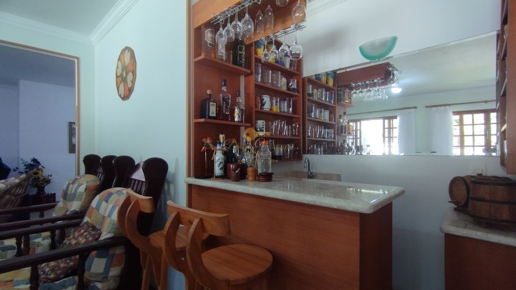 Casa à venda em Green Valley, Teresópolis - RJ - Foto 10