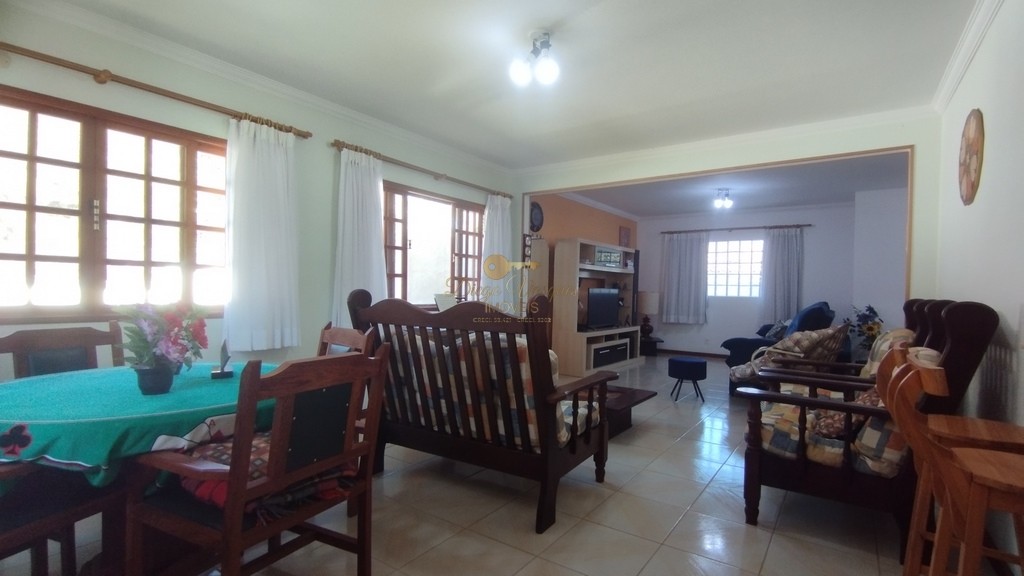 Casa à venda em Green Valley, Teresópolis - RJ - Foto 3