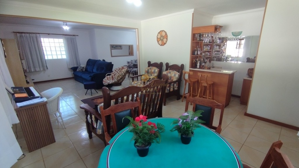 Casa à venda em Green Valley, Teresópolis - RJ - Foto 4