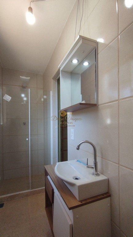 Casa à venda em Green Valley, Teresópolis - RJ - Foto 40