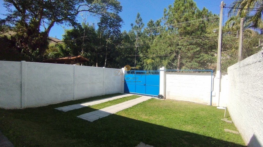 Casa à venda em Green Valley, Teresópolis - RJ - Foto 28