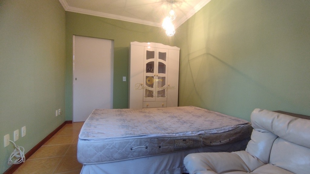 Casa à venda em Green Valley, Teresópolis - RJ - Foto 39