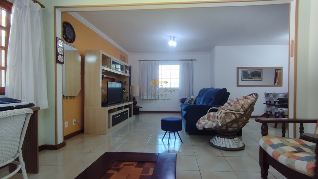 Casa à venda em Green Valley, Teresópolis - RJ - Foto 5