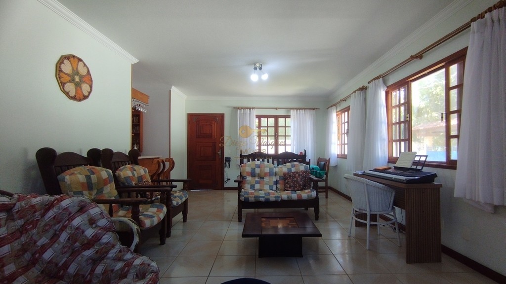 Casa à venda em Green Valley, Teresópolis - RJ - Foto 7