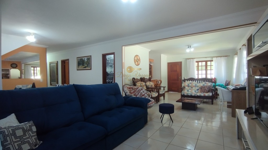 Casa à venda em Green Valley, Teresópolis - RJ - Foto 6