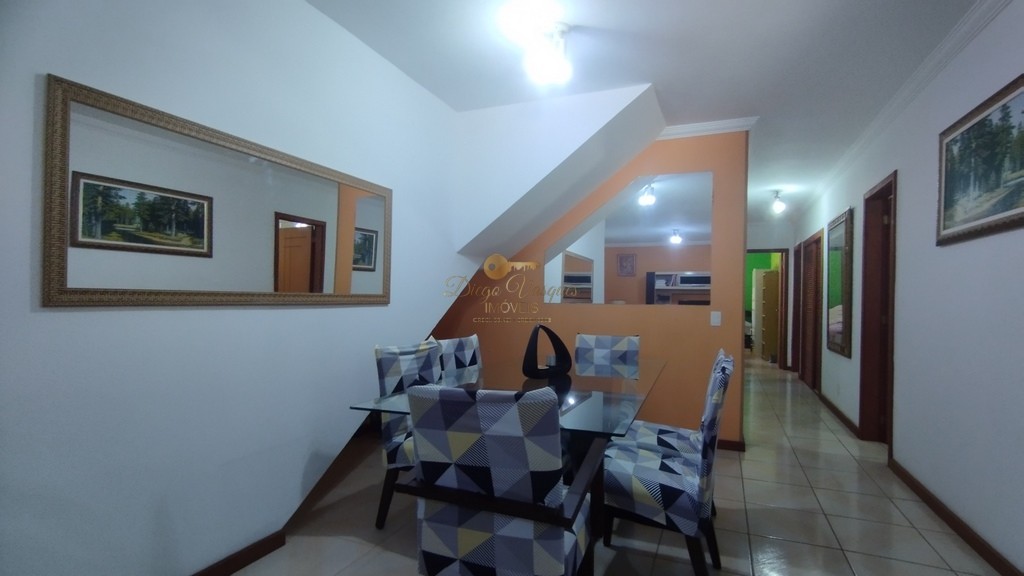 Casa à venda em Green Valley, Teresópolis - RJ - Foto 9