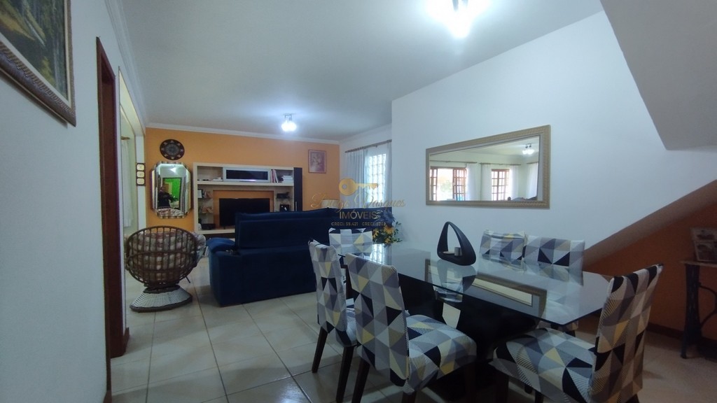 Casa à venda em Green Valley, Teresópolis - RJ - Foto 8