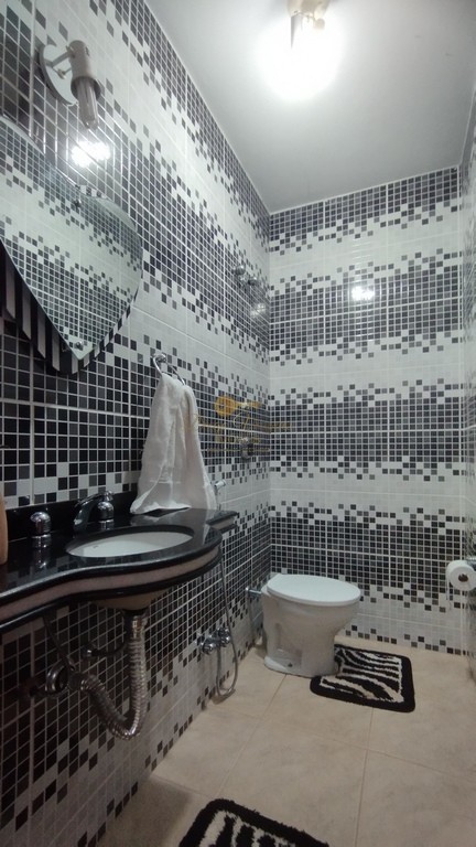 Casa à venda em Green Valley, Teresópolis - RJ - Foto 11