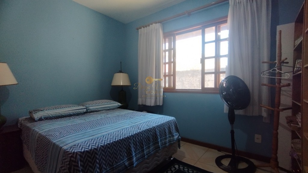 Casa à venda em Green Valley, Teresópolis - RJ - Foto 15