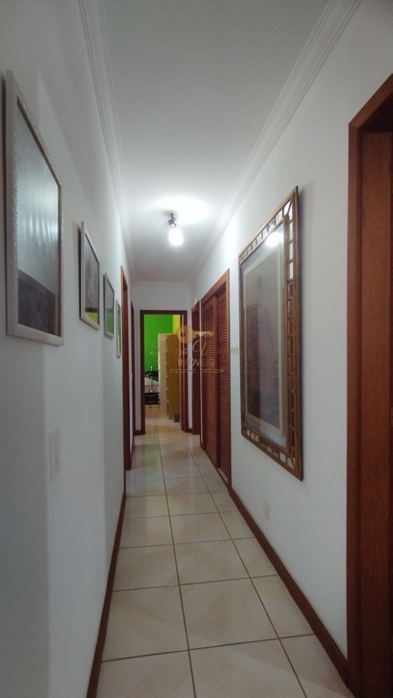 Casa à venda em Green Valley, Teresópolis - RJ - Foto 20