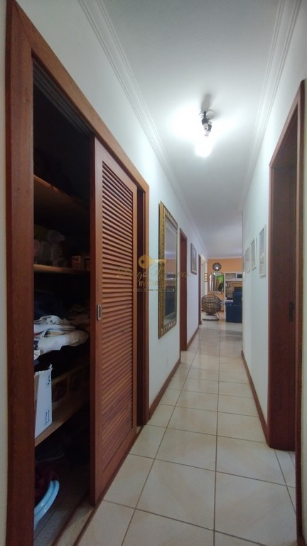 Casa à venda em Green Valley, Teresópolis - RJ - Foto 12