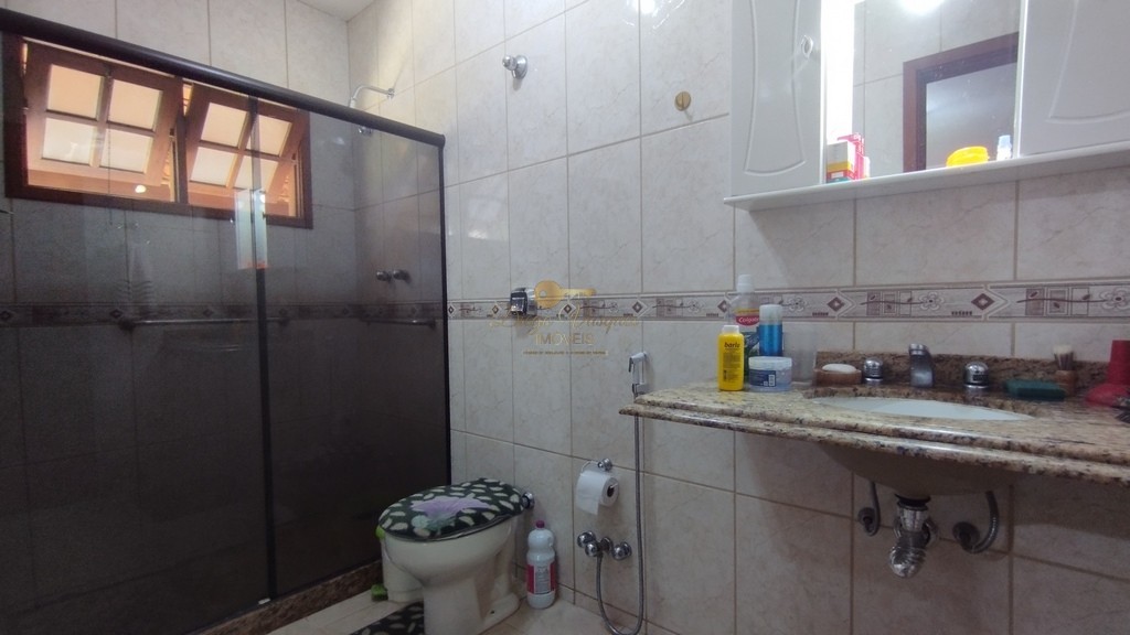 Casa à venda em Green Valley, Teresópolis - RJ - Foto 14