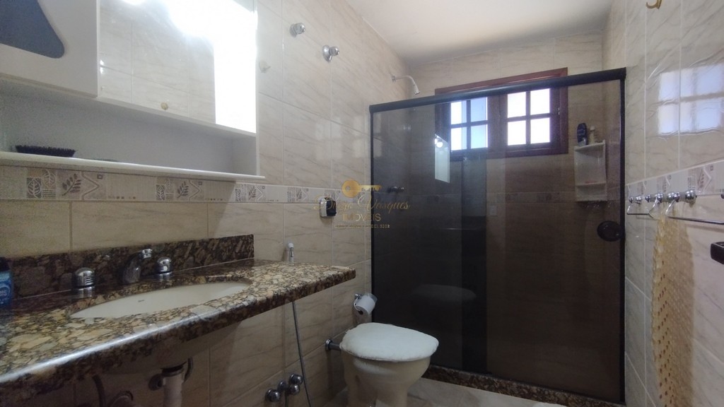 Casa à venda em Green Valley, Teresópolis - RJ - Foto 17