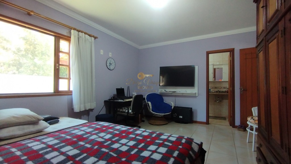 Casa à venda em Green Valley, Teresópolis - RJ - Foto 18