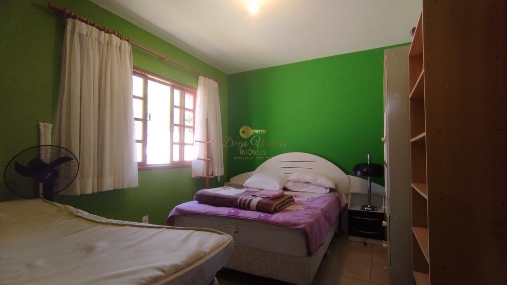 Casa à venda em Green Valley, Teresópolis - RJ - Foto 13