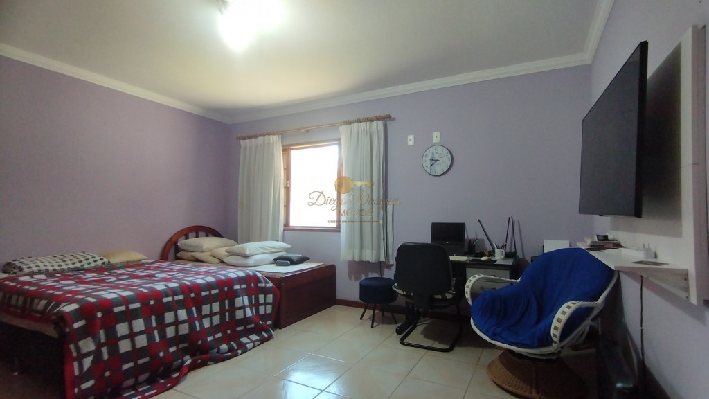 Casa à venda em Green Valley, Teresópolis - RJ - Foto 16