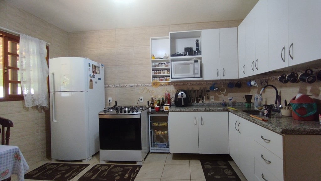 Casa à venda em Green Valley, Teresópolis - RJ - Foto 22