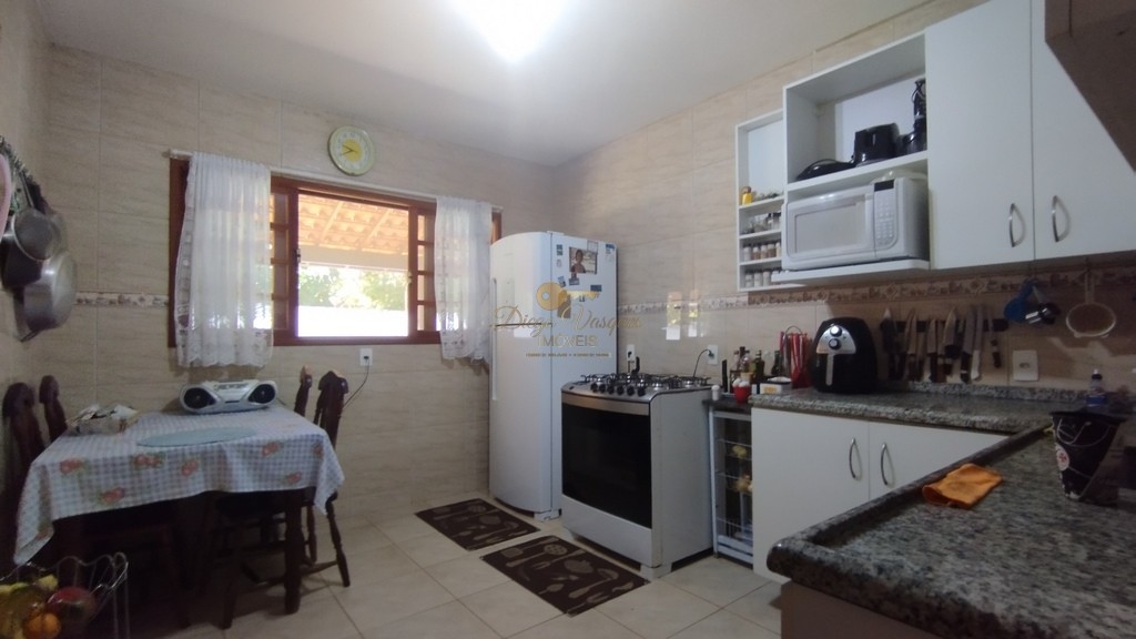 Casa à venda em Green Valley, Teresópolis - RJ - Foto 21