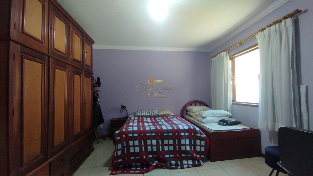 Casa à venda em Green Valley, Teresópolis - RJ - Foto 19