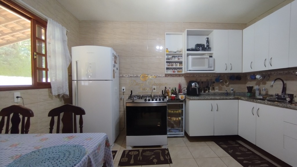 Casa à venda em Green Valley, Teresópolis - RJ - Foto 23